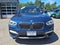 2020 BMW X3 xDrive30i Sports Activity Vehicle