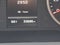 2021 Kia K5 LXS Auto FWD