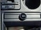 2021 Kia K5 LXS Auto FWD