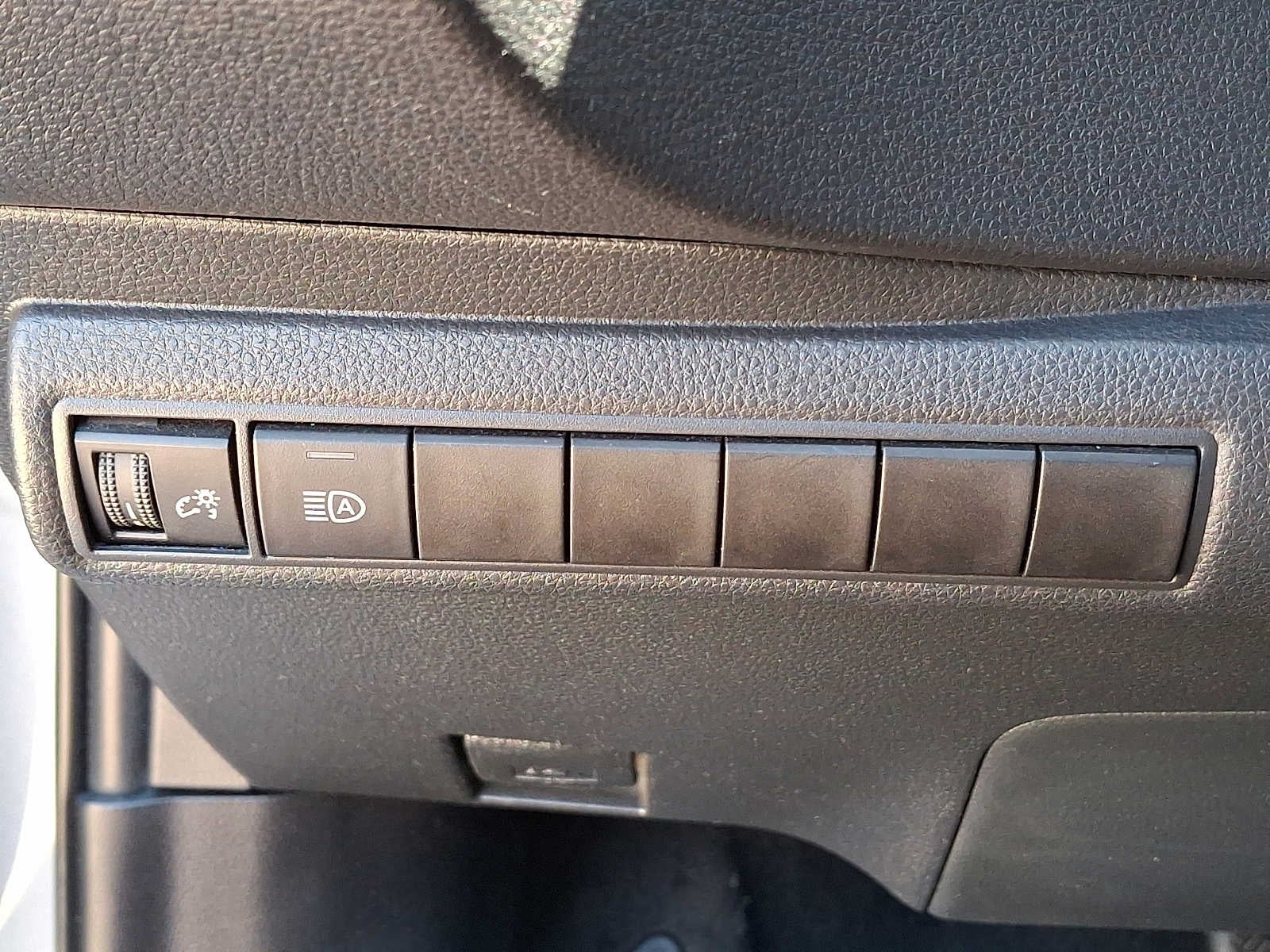 2021 Toyota Corolla LE CVT