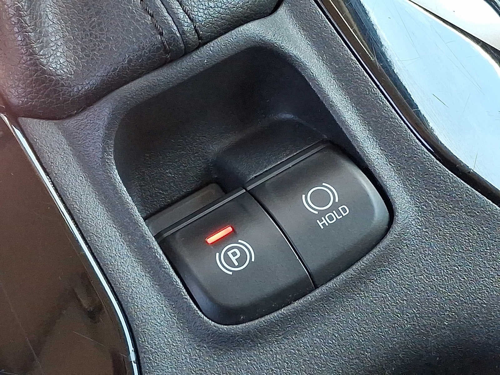 2021 Toyota Corolla LE CVT