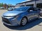 2021 Toyota Corolla LE CVT