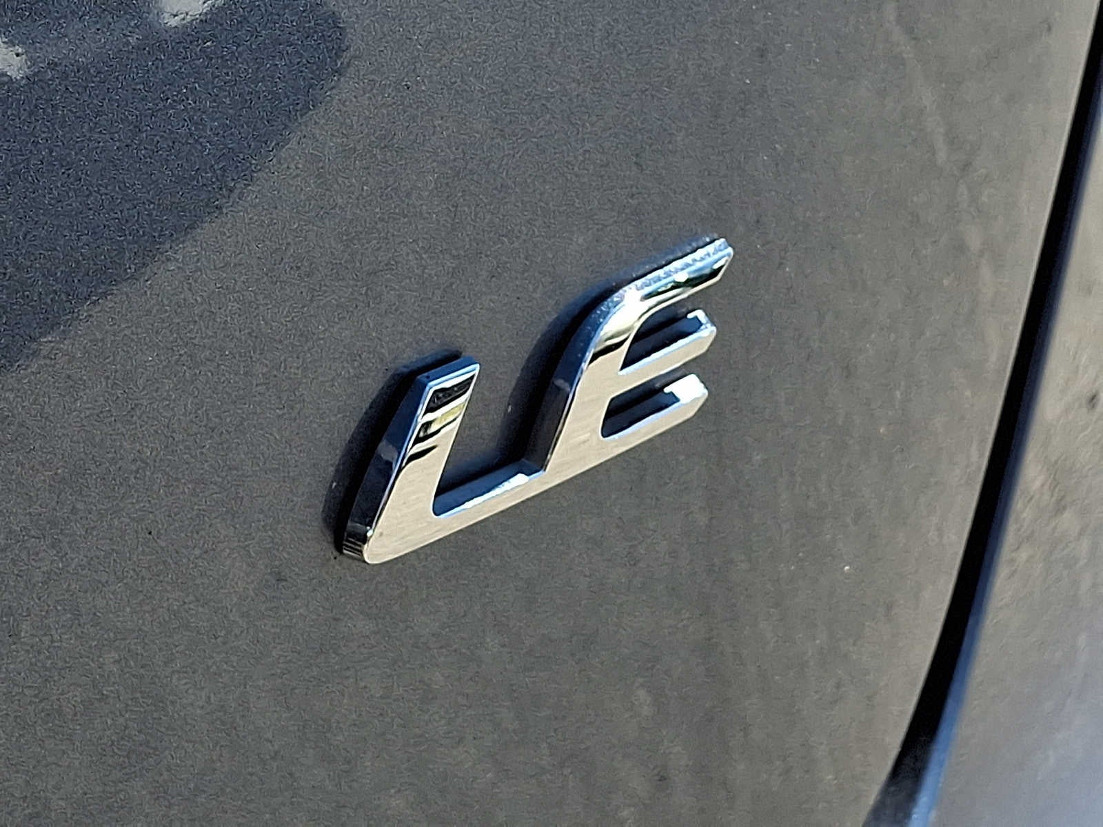 2021 Toyota Corolla LE - Photo 30