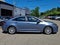 2021 Toyota Corolla LE CVT