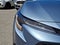 2021 Toyota Corolla LE CVT