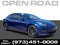 2021 Tesla Model 3 Performance AWD