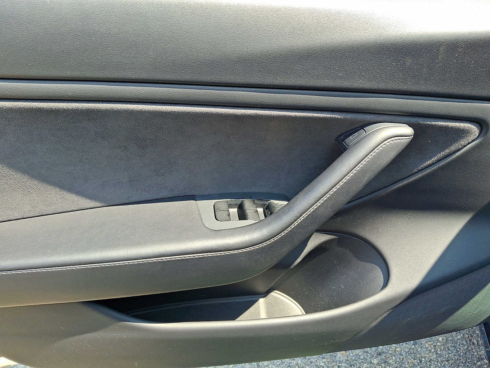 2021 Tesla Model 3 Base - Photo 11