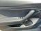 2021 Tesla Model 3 Performance AWD