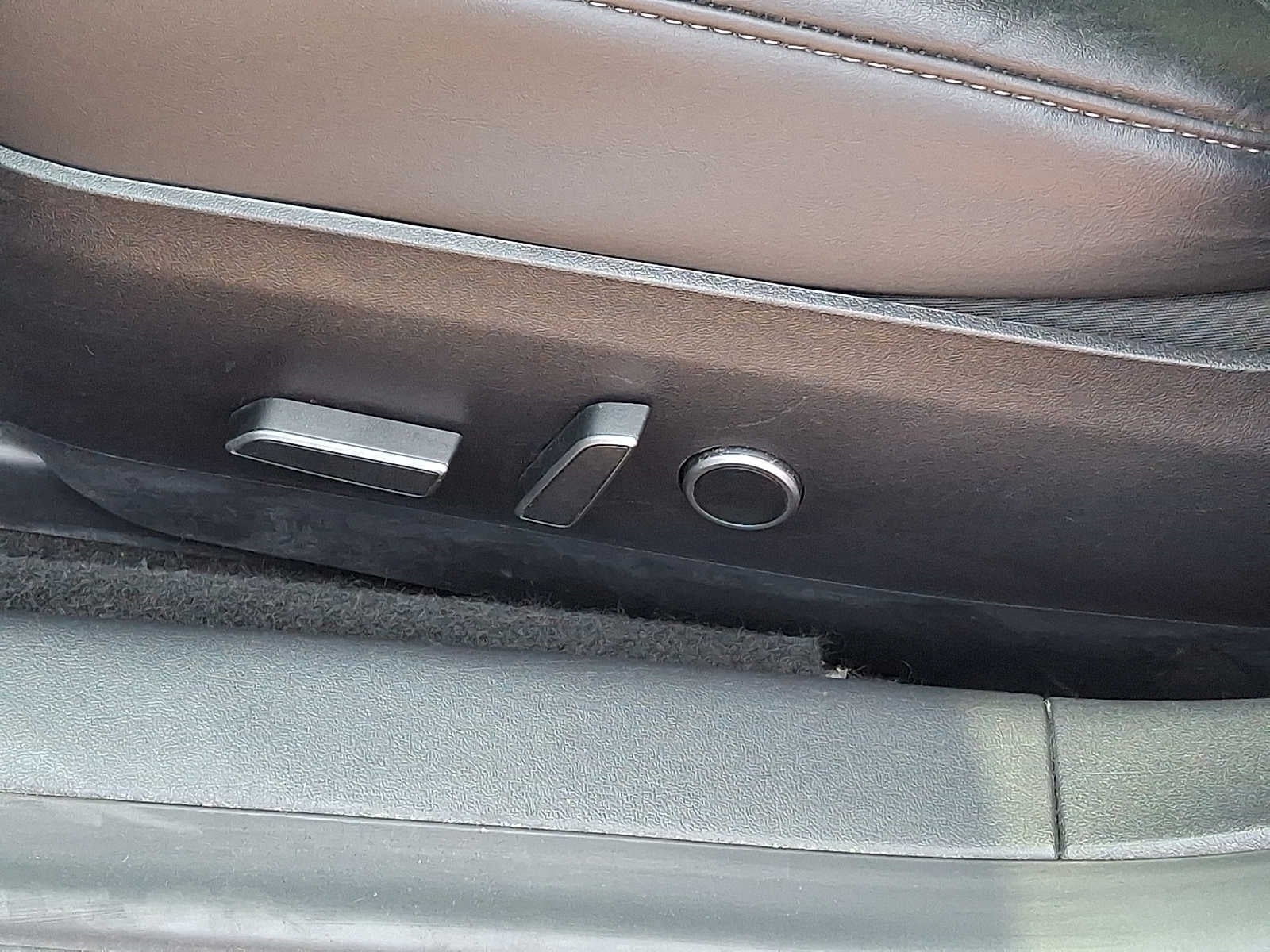 2021 Tesla Model 3 Base - Photo 13