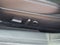 2021 Tesla Model 3 Performance AWD