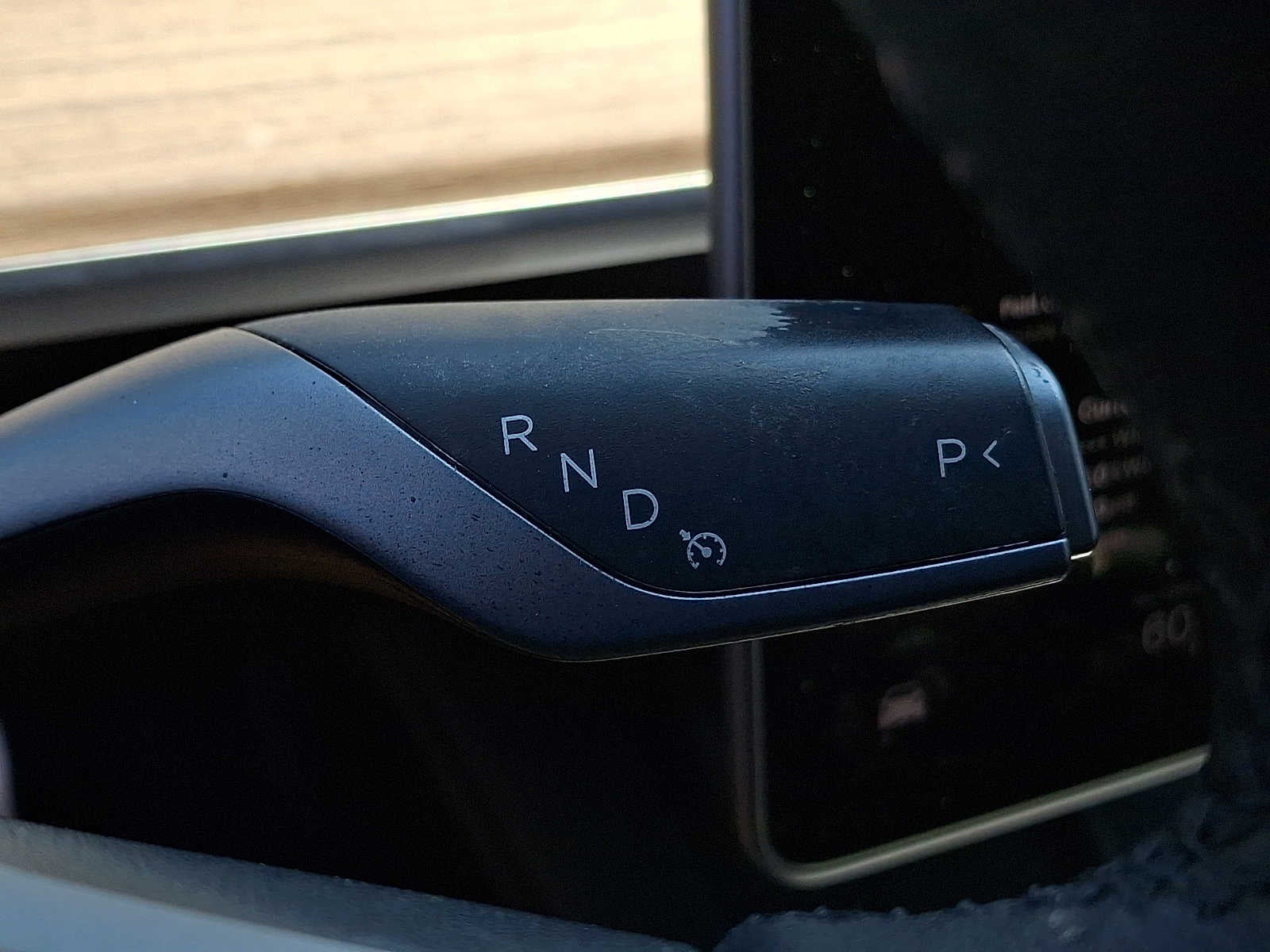 2021 Tesla Model 3 Base - Photo 15