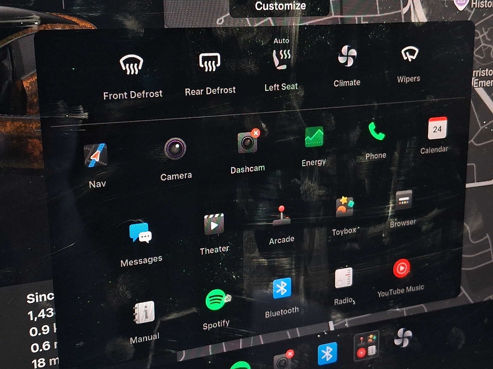 2021 Tesla Model 3 Base - Photo 17
