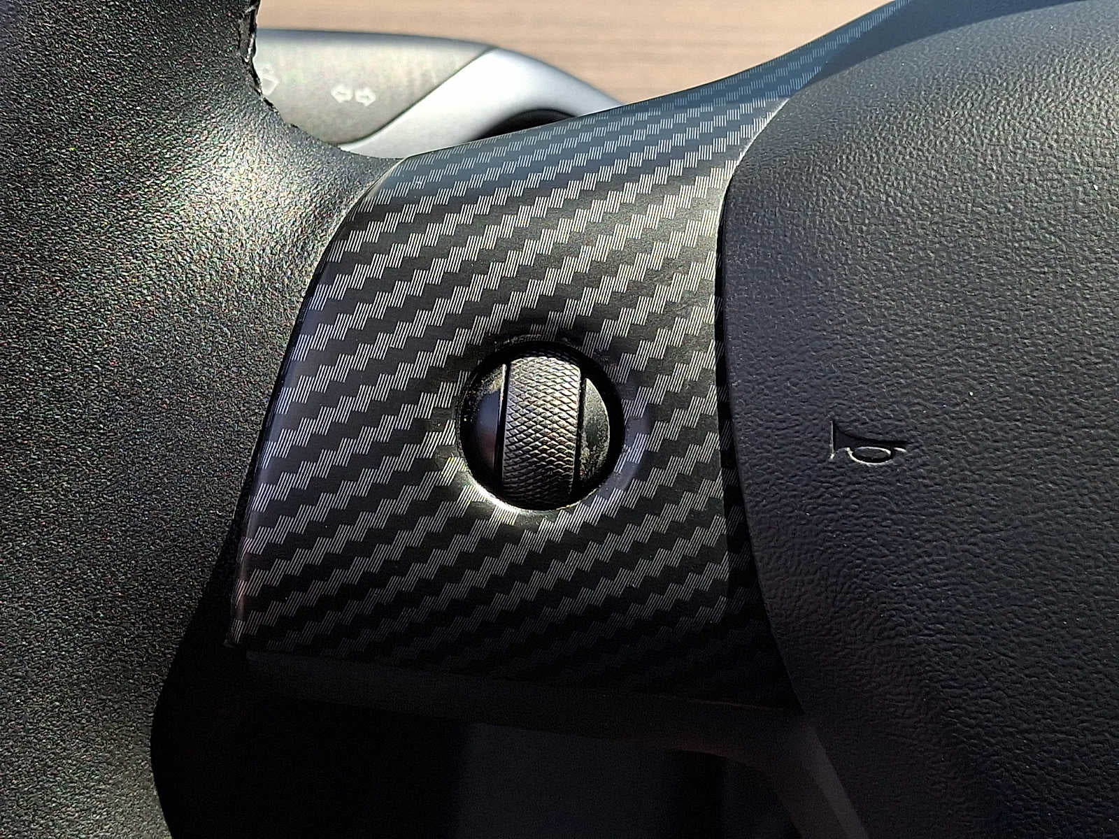 2021 Tesla Model 3 Base - Photo 20