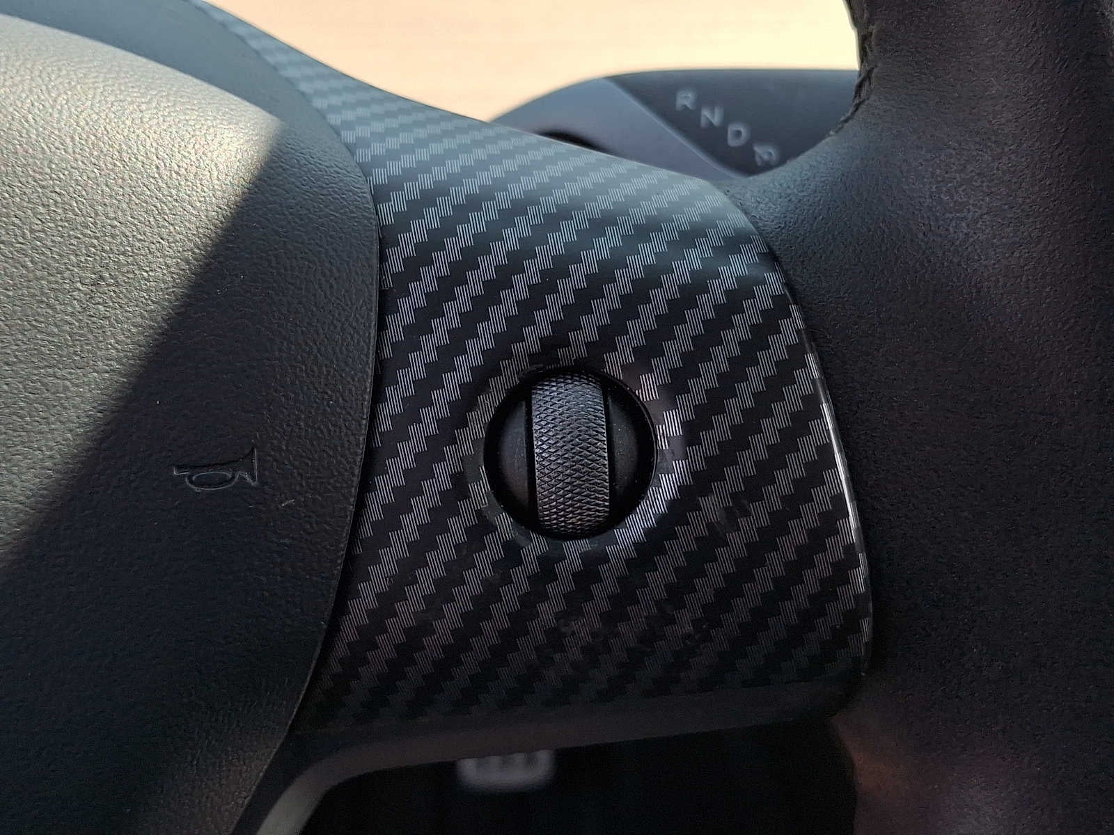 2021 Tesla Model 3 Base - Photo 21