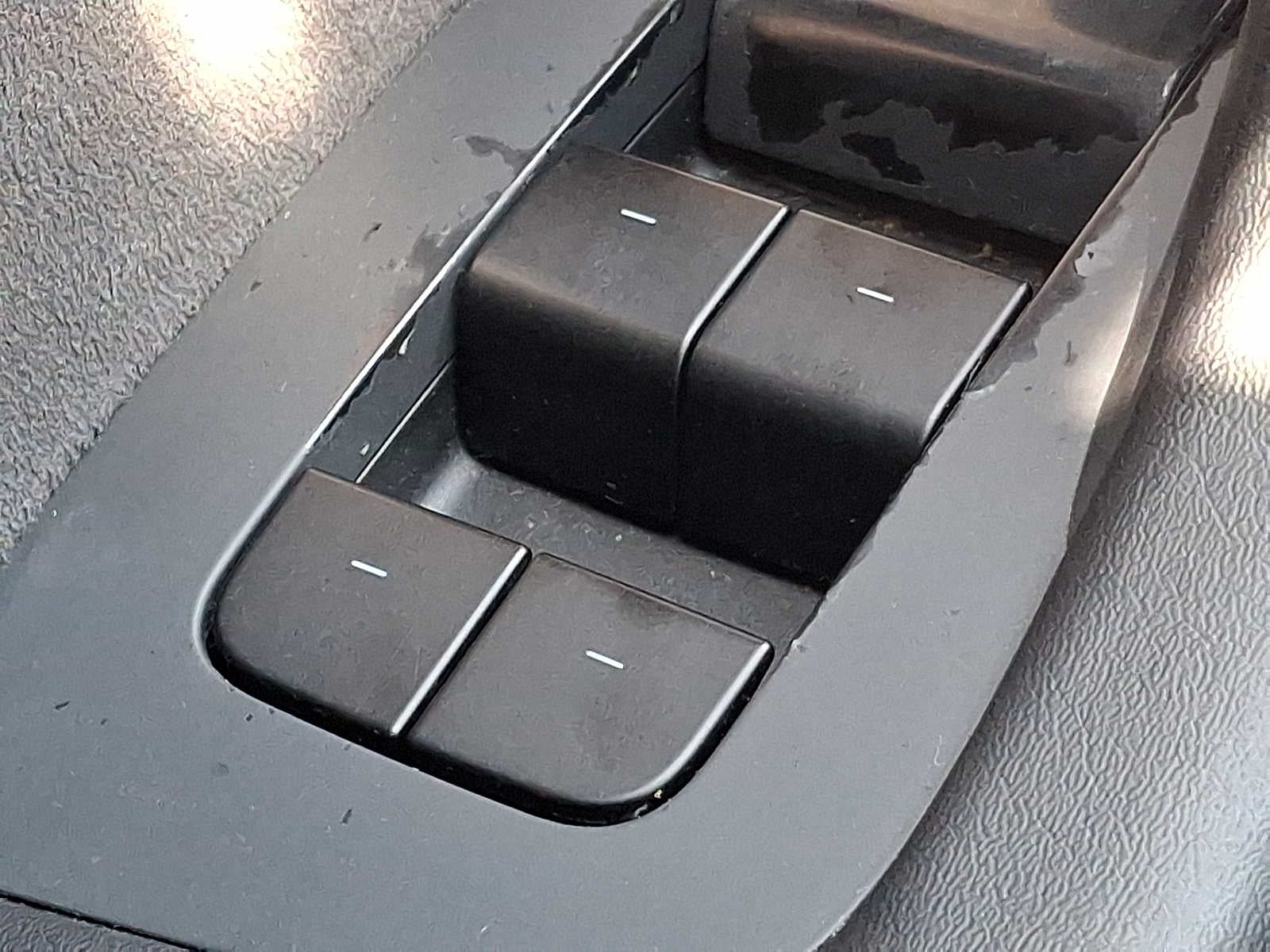 2021 Tesla Model 3 Base - Photo 23