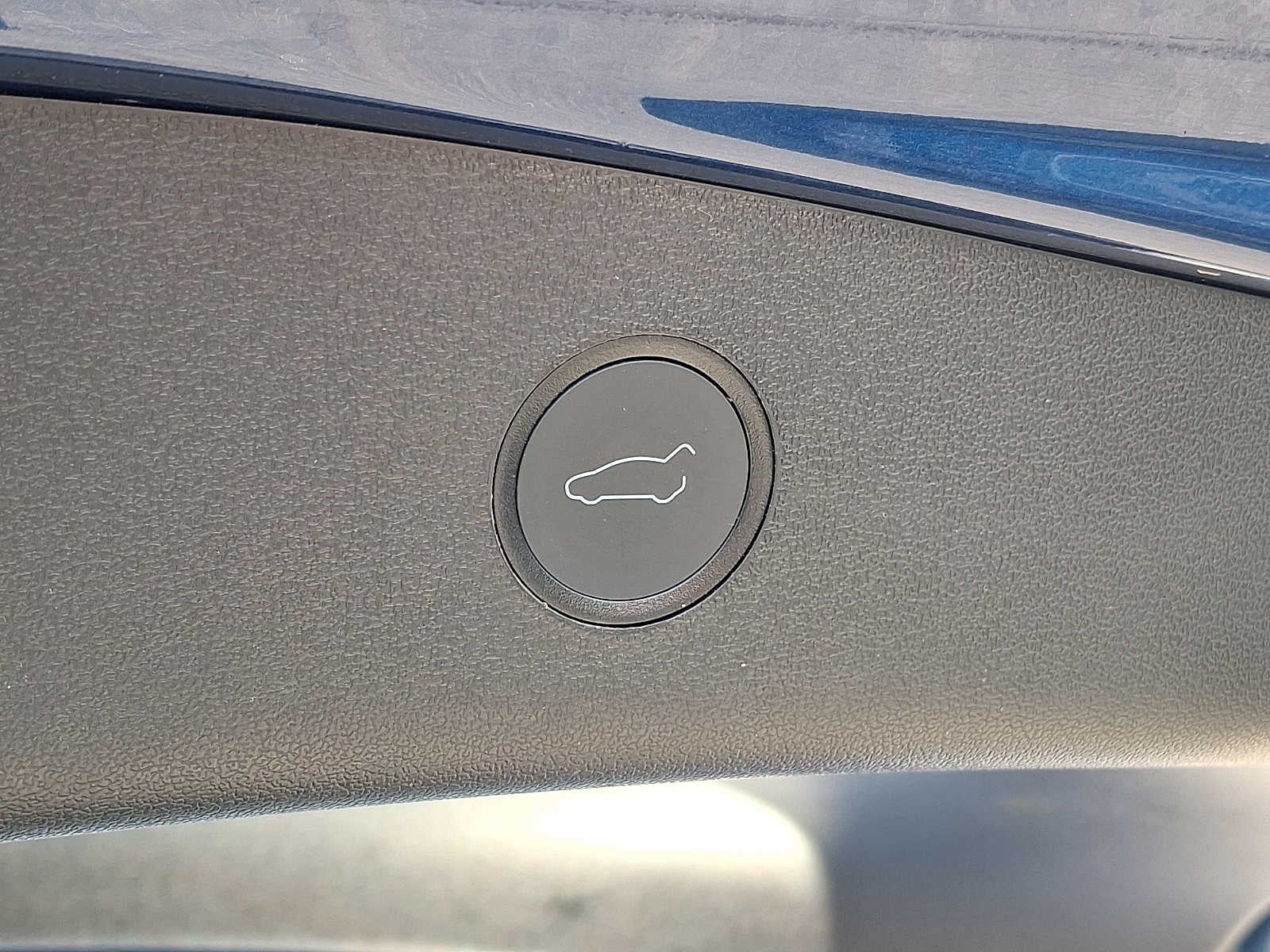 2021 Tesla Model 3 Base - Photo 27