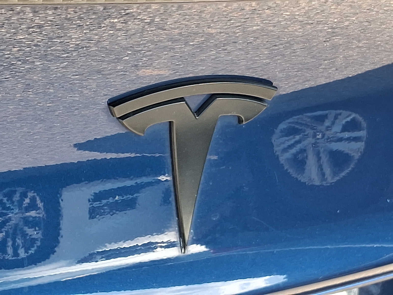 2021 Tesla Model 3 Base - Photo 28