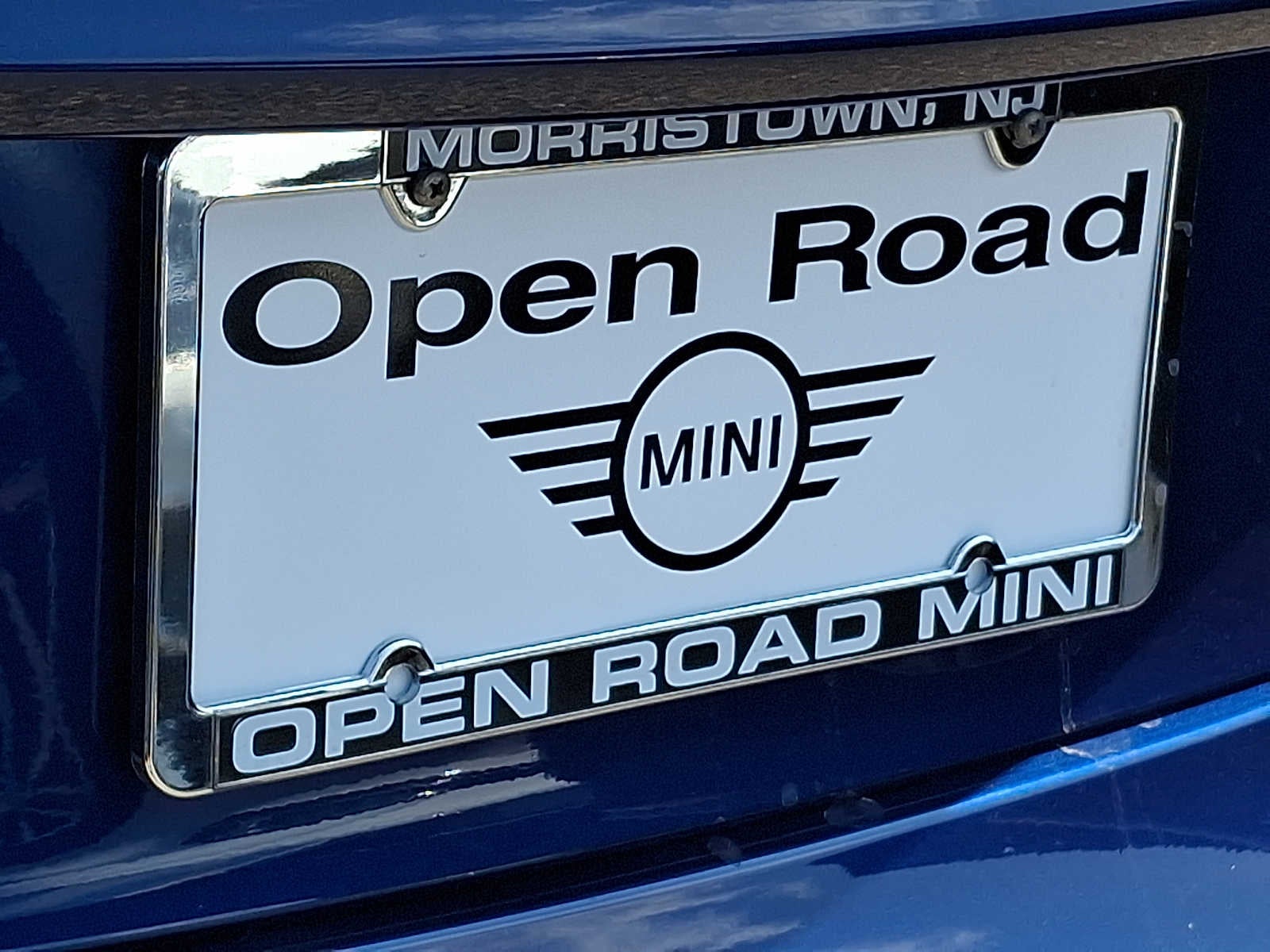 2021 Tesla Model 3 Base - Photo 30