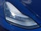 2021 Tesla Model 3 Performance AWD