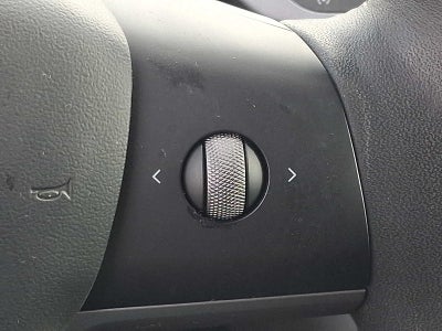 2021 Tesla Model Y Long Range AWD