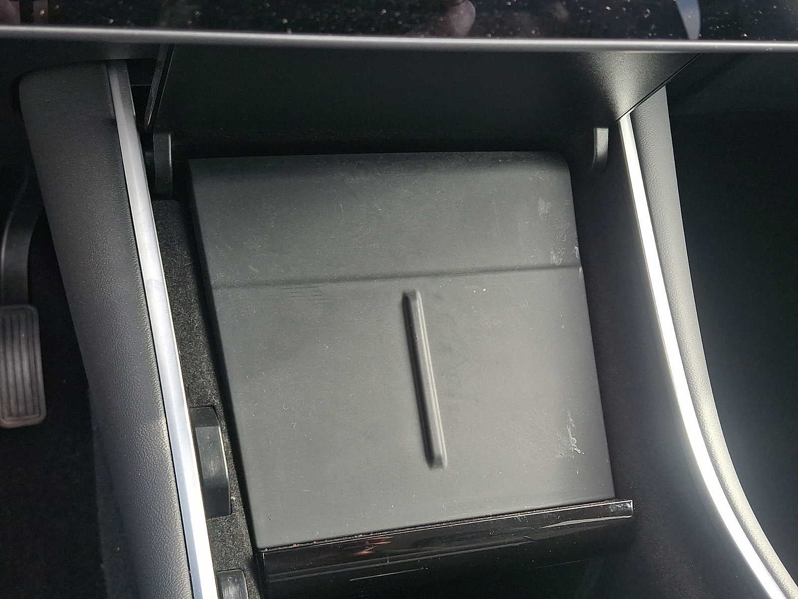 2021 Tesla Model Y Long Range AWD