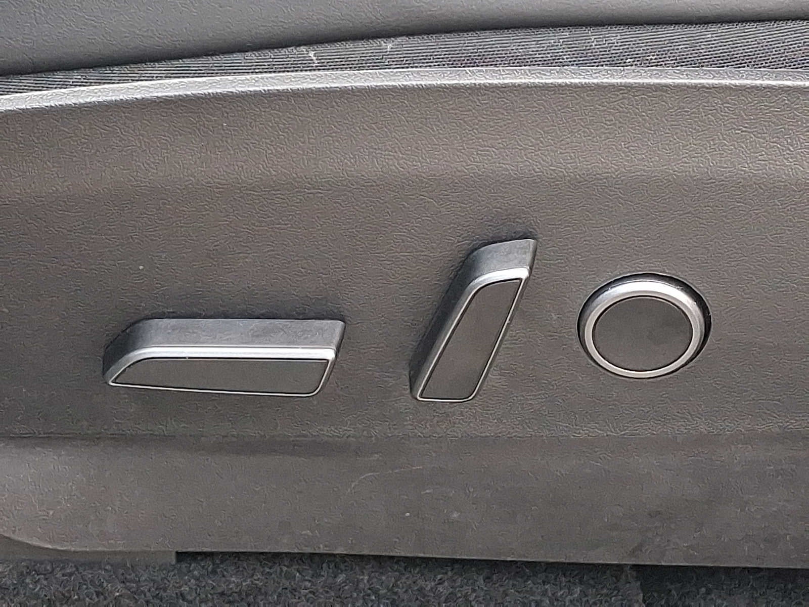 2021 Tesla Model Y Long Range AWD