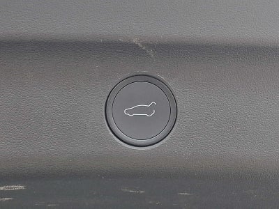 2021 Tesla Model Y Long Range AWD