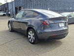 2021 Tesla Model Y Long Range AWD