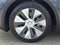 2021 Tesla Model Y Long Range AWD