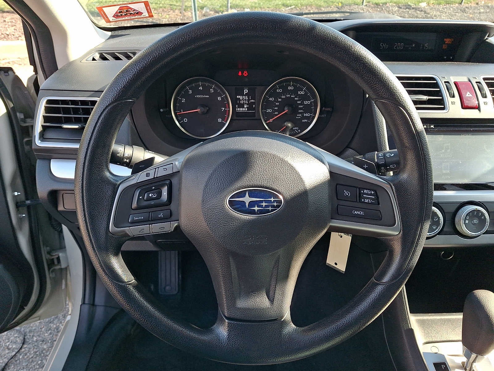 View 20