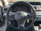 2015 Subaru XV Crosstrek 5dr CVT 2.0i Premium