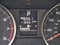 2015 Subaru XV Crosstrek 5dr CVT 2.0i Premium