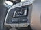 2015 Subaru XV Crosstrek 5dr CVT 2.0i Premium