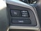 2015 Subaru XV Crosstrek 5dr CVT 2.0i Premium