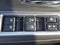 2015 Subaru XV Crosstrek 5dr CVT 2.0i Premium