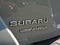 2015 Subaru XV Crosstrek 5dr CVT 2.0i Premium