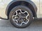 2015 Subaru XV Crosstrek 5dr CVT 2.0i Premium