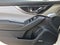 2019 Subaru Crosstrek 2.0i Limited CVT