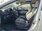2019 Subaru Crosstrek 2.0i Limited CVT