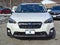 2019 Subaru Crosstrek 2.0i Limited CVT