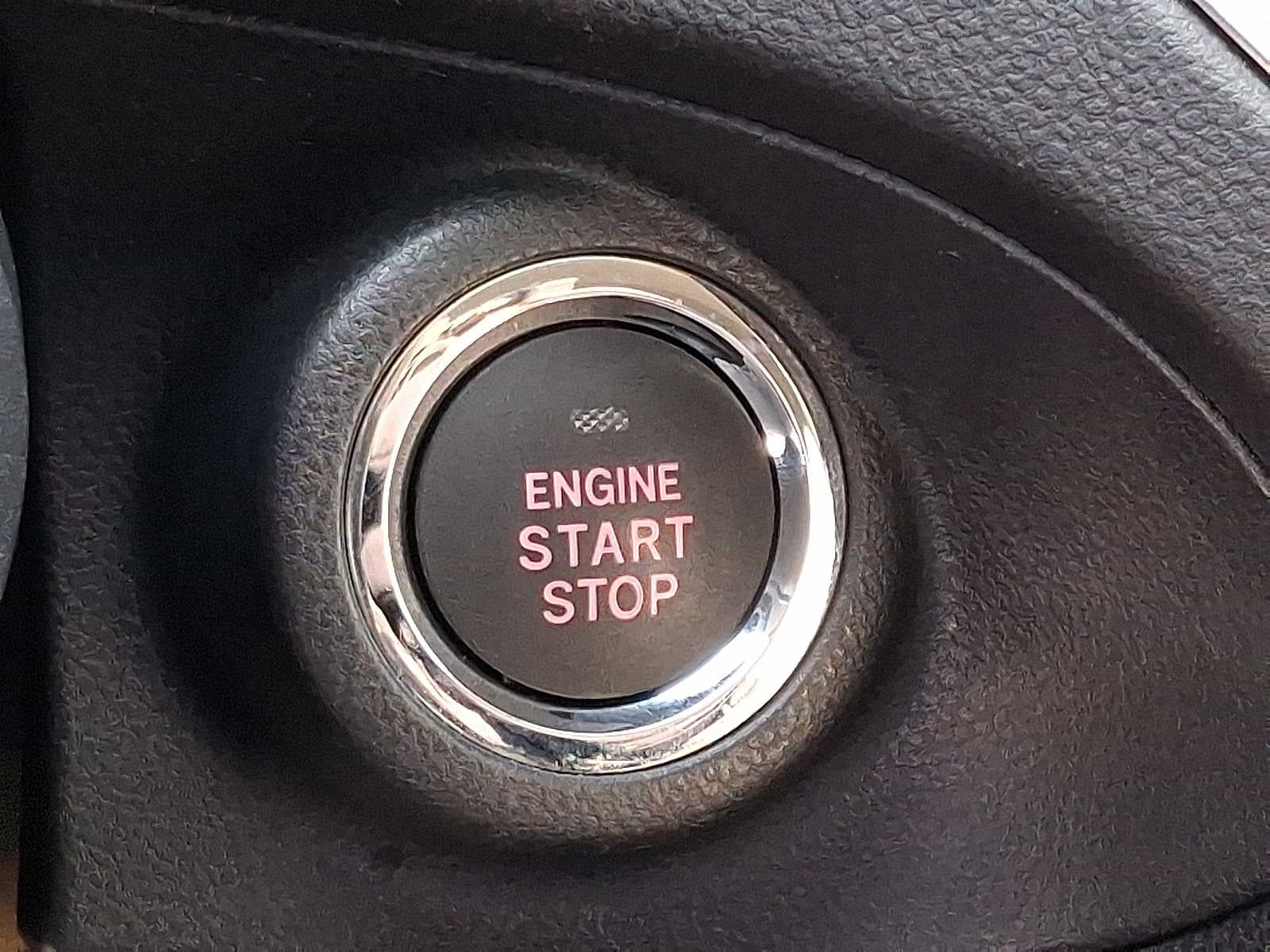 2019 Subaru Crosstrek 2.0i Limited CVT