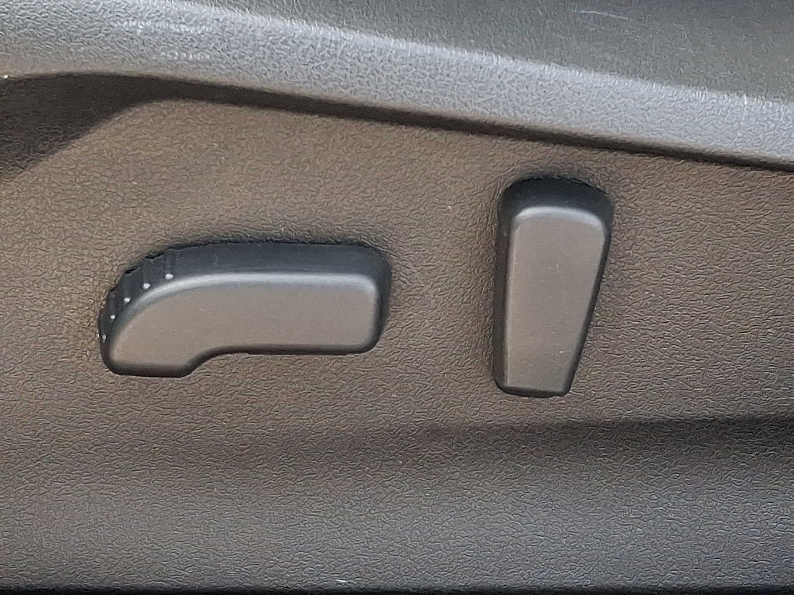 2019 Subaru Crosstrek 2.0i Limited CVT