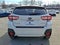 2019 Subaru Crosstrek 2.0i Limited CVT