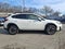 2019 Subaru Crosstrek 2.0i Limited CVT