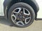 2019 Subaru Crosstrek 2.0i Limited CVT