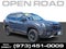 2023 Subaru Forester Wilderness CVT