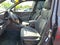 2023 Subaru Forester Wilderness CVT