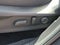 2023 Subaru Forester Wilderness CVT