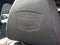 2023 Subaru Forester Wilderness CVT