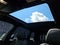 2023 Subaru Forester Wilderness CVT